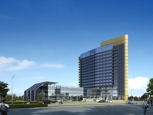 常州華陽(yáng)光伏檢測(cè)技術(shù)有限公司